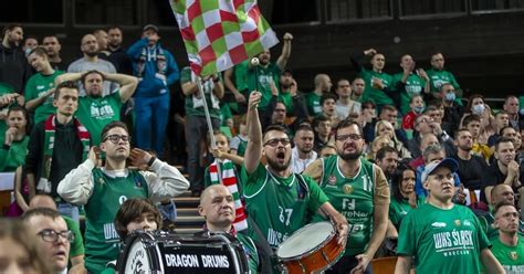 sulaspk|Slask Wroclaw .
